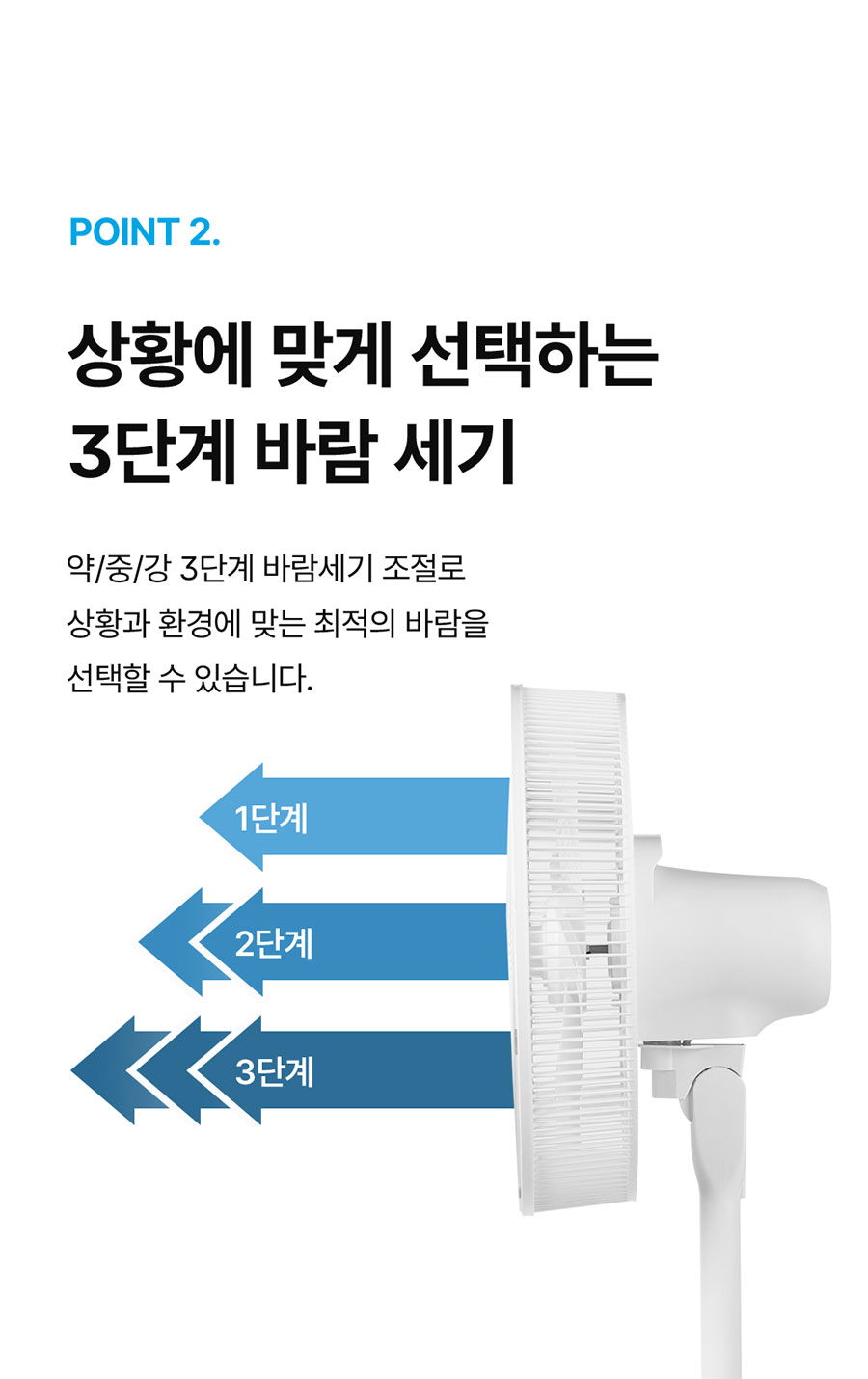 CSC-3351X_05.jpg