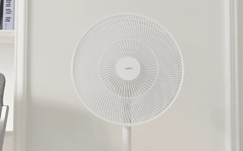 CSC-3351X_13.gif