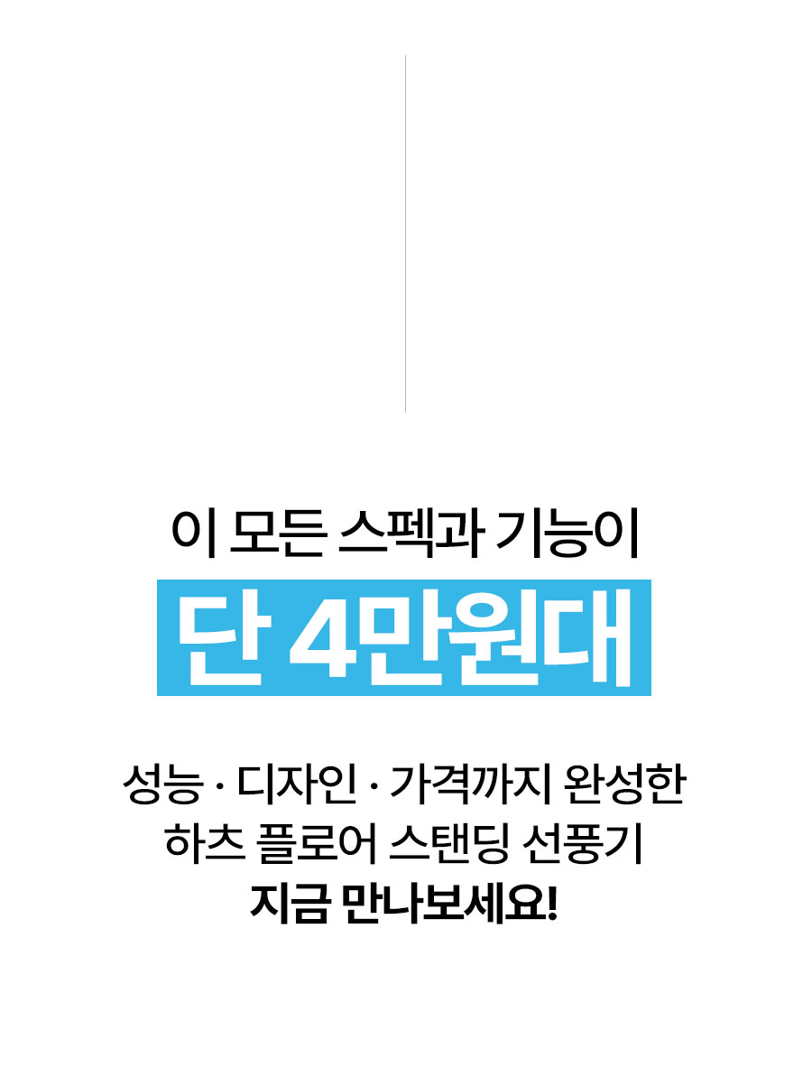 top_10.jpg