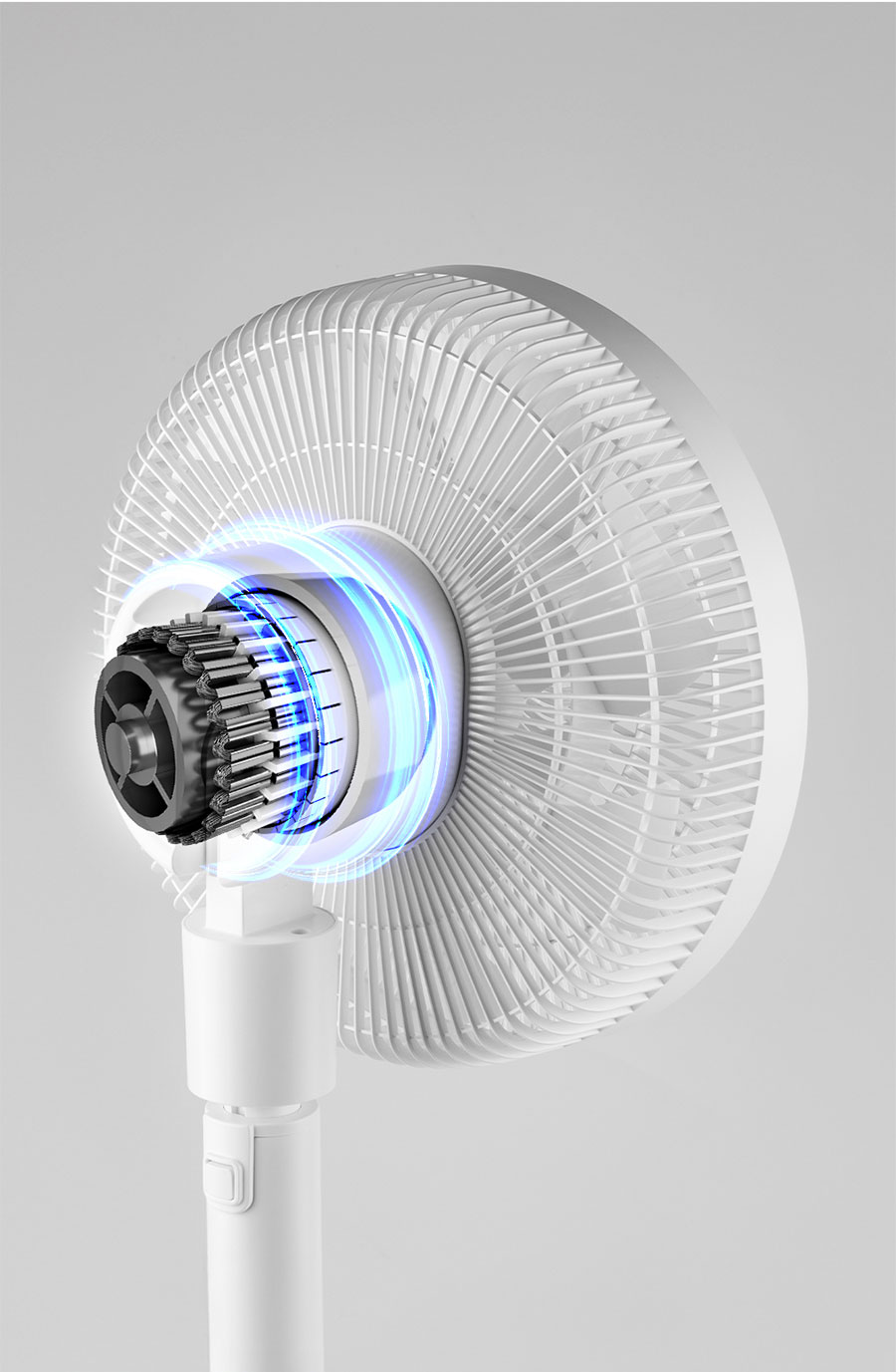 CSC-3401_11.jpg