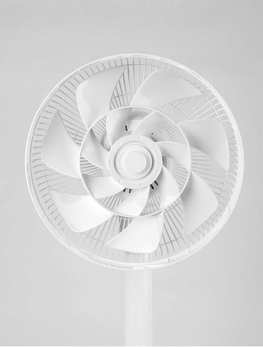 CSC-3401_14.jpg