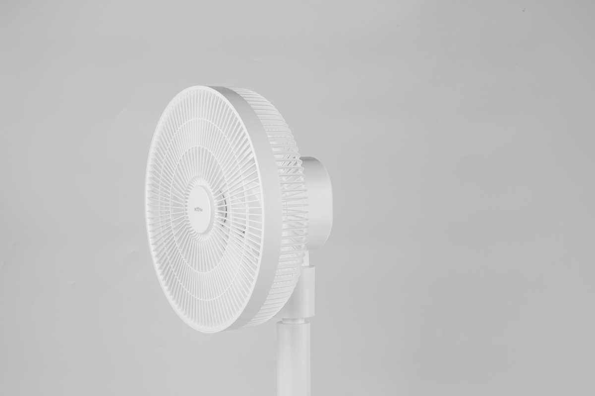 CSC-3401_17.gif