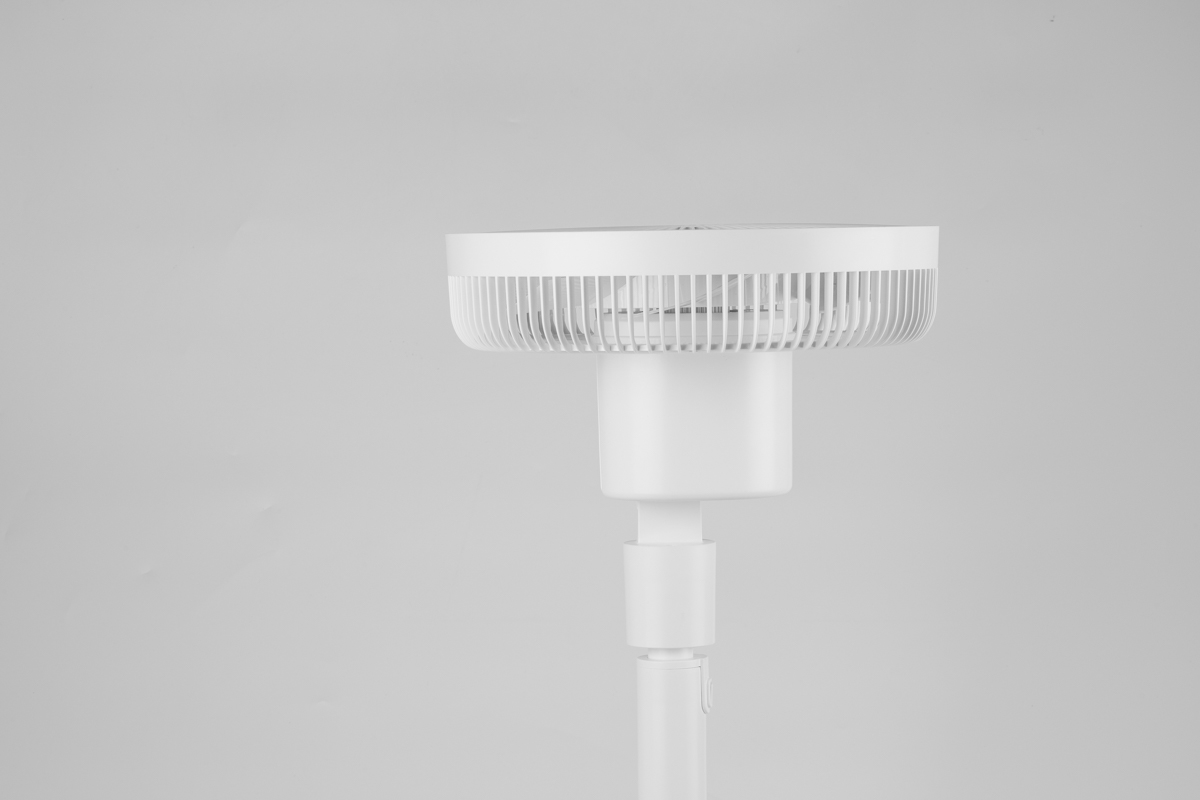 CSC-3401_19.gif